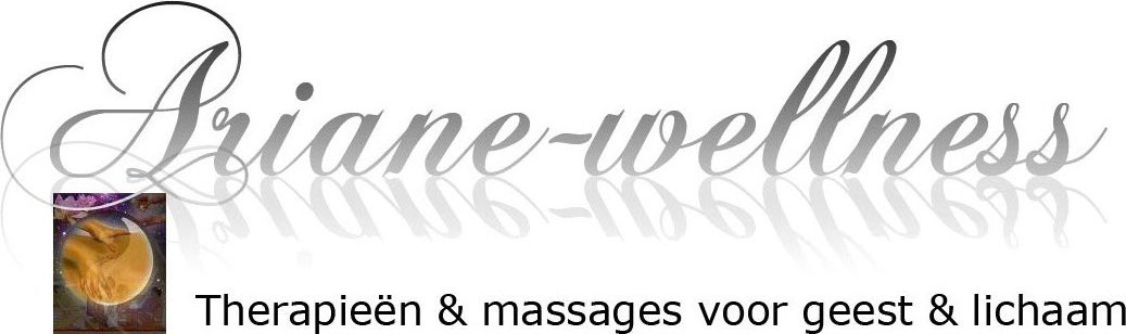 Ariane-Wellness